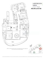 Cape Royale (D4), Condominium #543052131